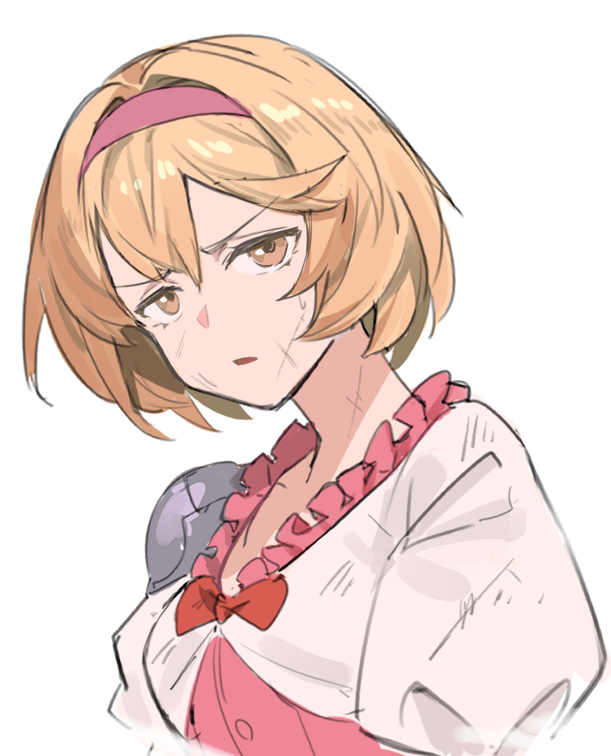 セキキザキ tweet media