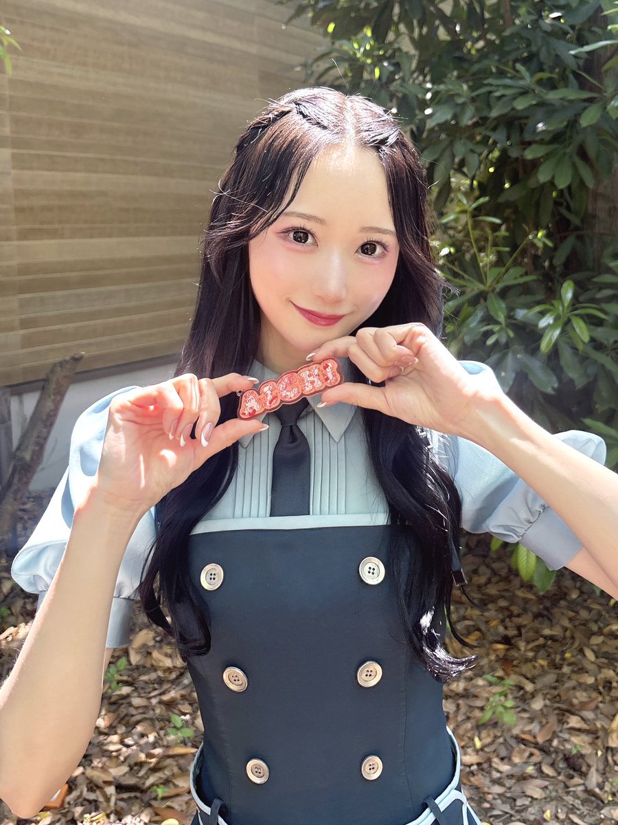 レインツリー初夏のフリラ in愛知県🏯 愛知県からも県外からも