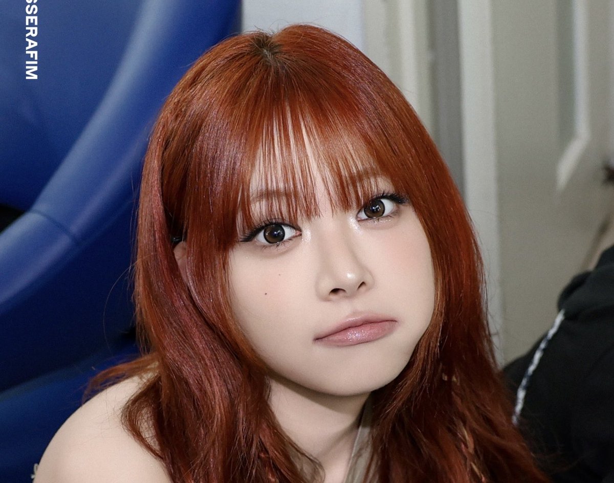 eunchae tweet media
