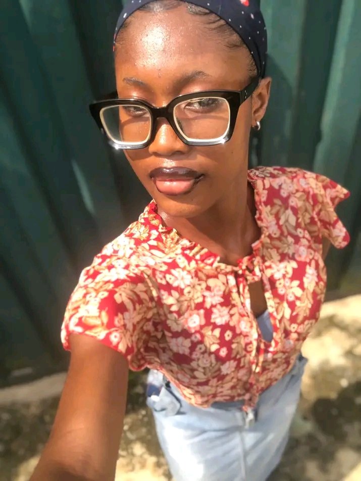 Themmy🧚🏽♀️😻 tweet media