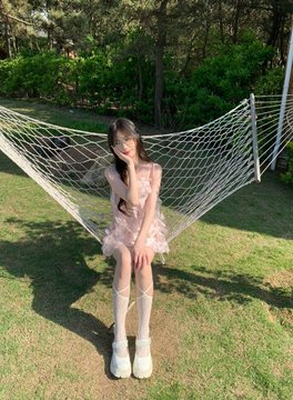 我还想放假…… 
#眼镜 #女高 #玉足 #萝莉 #小蛋糕 #清 https://t.co/Gmwa6LrNiY