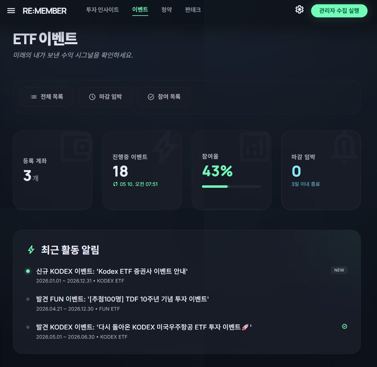 친절하게 설명해볼께요. tweet media