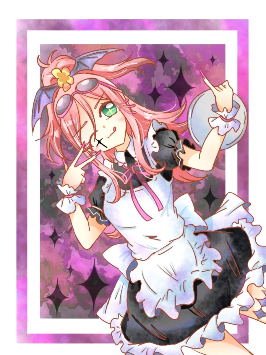 紅葉*プロフィール読んでください! 紅葉 (@momiji_105_) / Posts / X