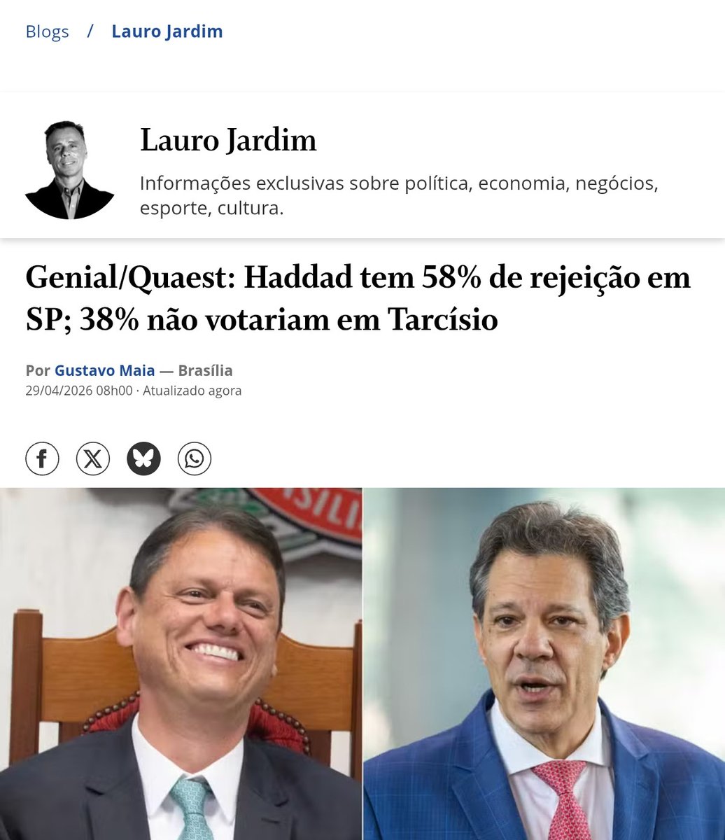 Verdecaco tweet media