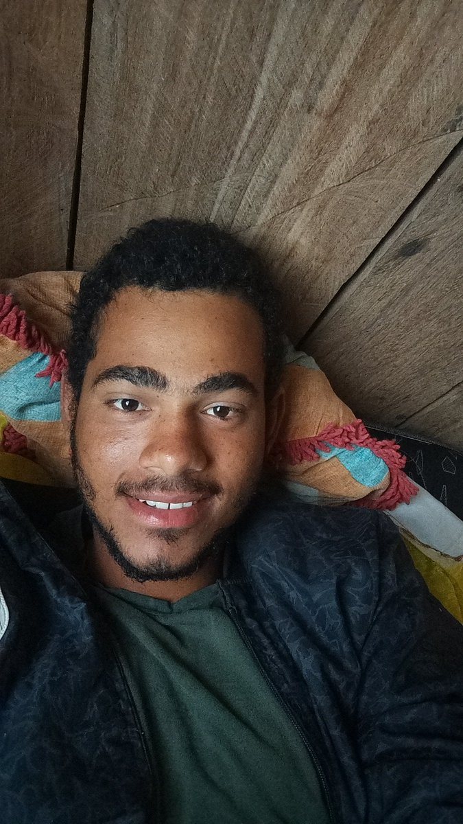 Rayan Gabriel tweet media