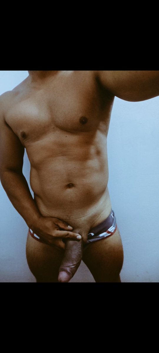 Ernesto Single bx tweet media