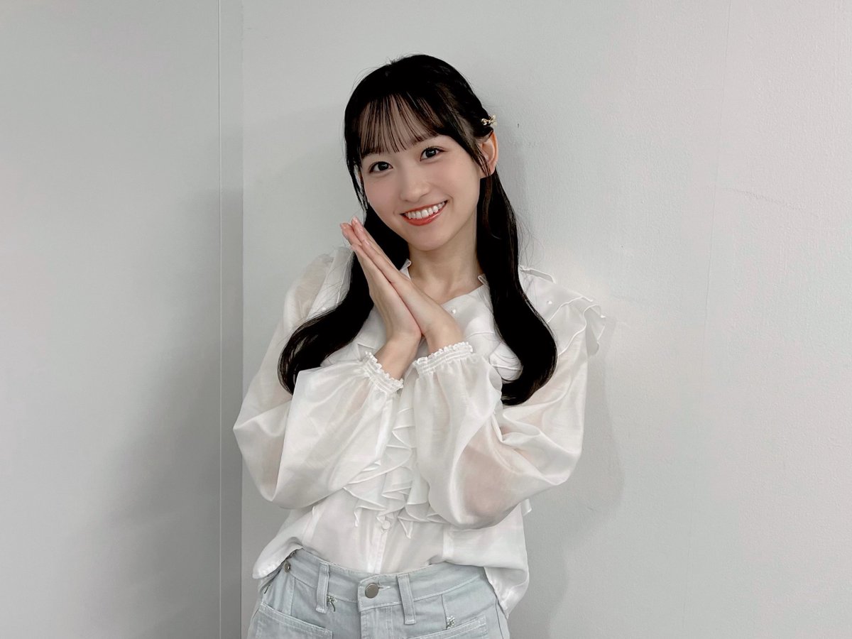 乃木坂46 (@nogizaka46) / Posts and Replies / X