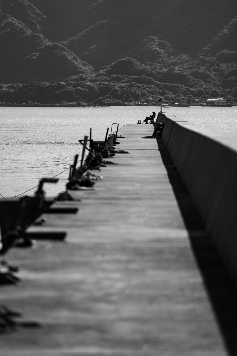 Kassy_a900's tweet photo. ＊
（2026.05.09）
@ 瀬戸田サンセットビーチ

SONY α7CⅡ｜FE 70-200mm F2.8 GM OSS Ⅱ https://t.co/Z5k7n1wyGA