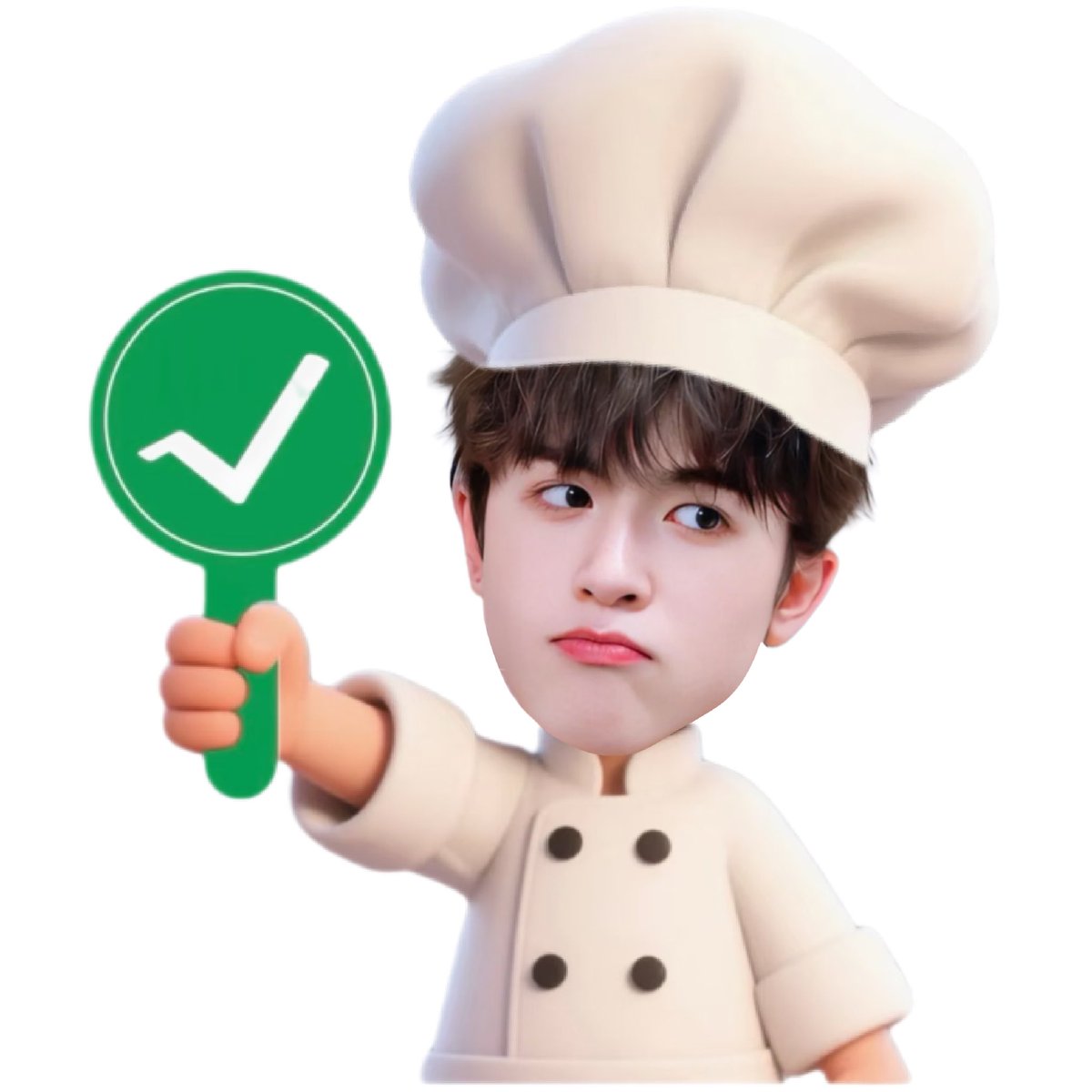 มีน้อง ไม่มีพี่แพทได้ไง😎✅

<a href="/patrick_pppat/">Patrick</a> #แพทริค #PatrickFinkler #尹浩宇  #Patrick尹浩宇 #แพทริคณัฐวรรธ์