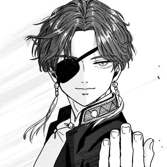 🫕 ⁺ อุมึ่ง ⌯ tweet media