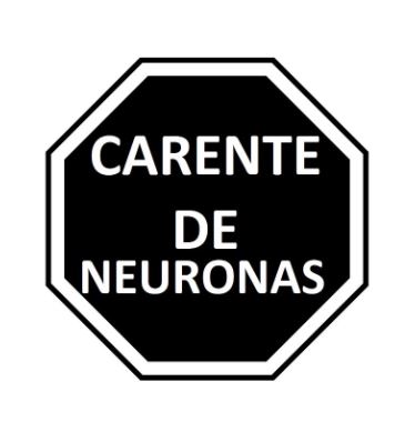 Rosario Suarez tweet media
