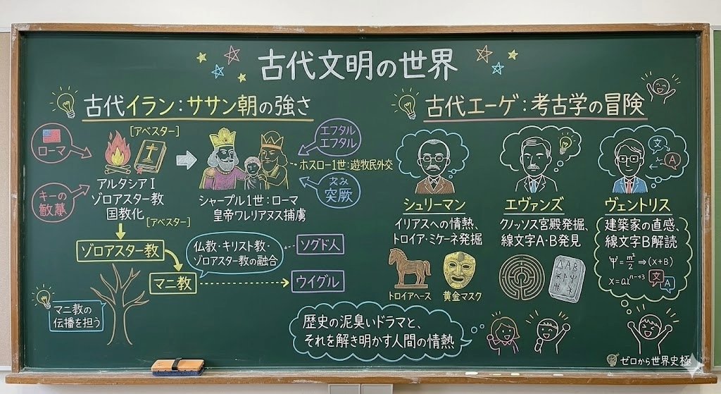 進学型個別補習塾 遊学館 (@NgkcjzUIw3OMu7S) on X