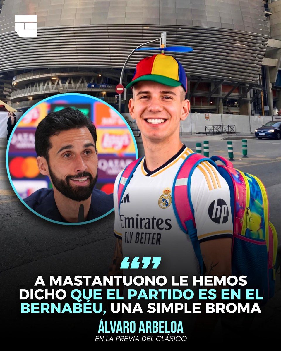 ENBAJA (@enbajafutbol) on Twitter photo 