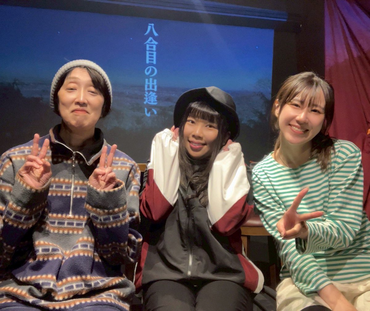 辰己真有加 #たつみん生誕祭 5/16 tweet media
