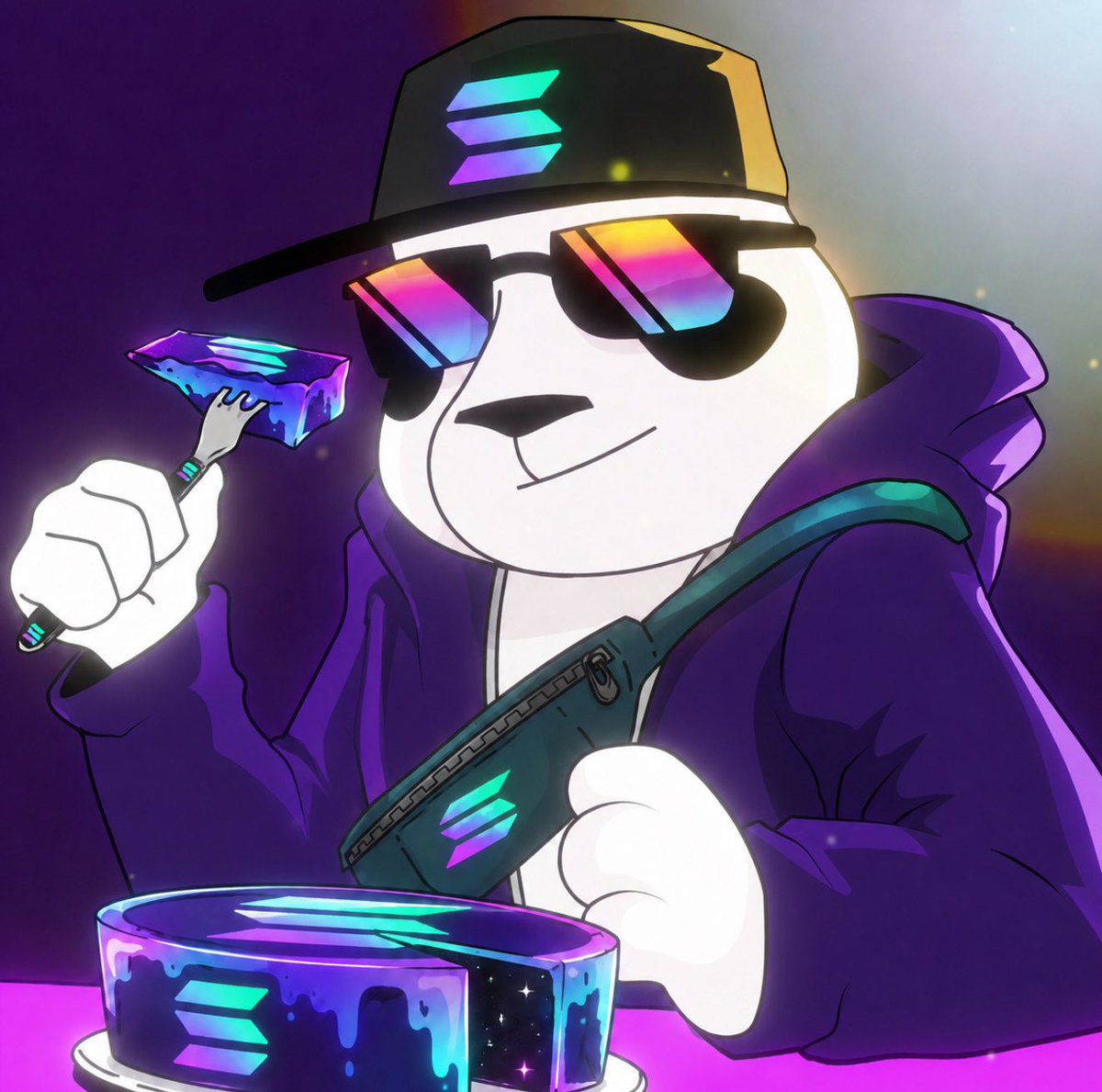 Fat Choi tweet media