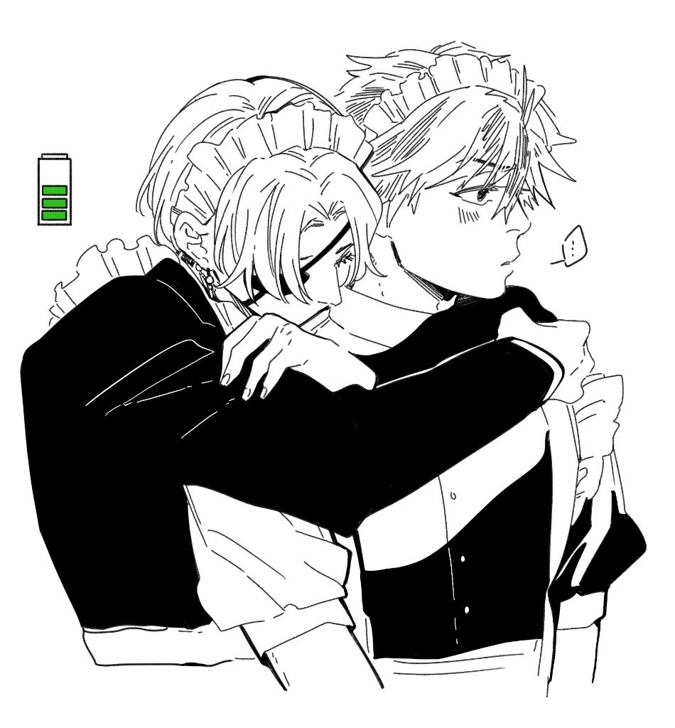 ✏️ tweet media
