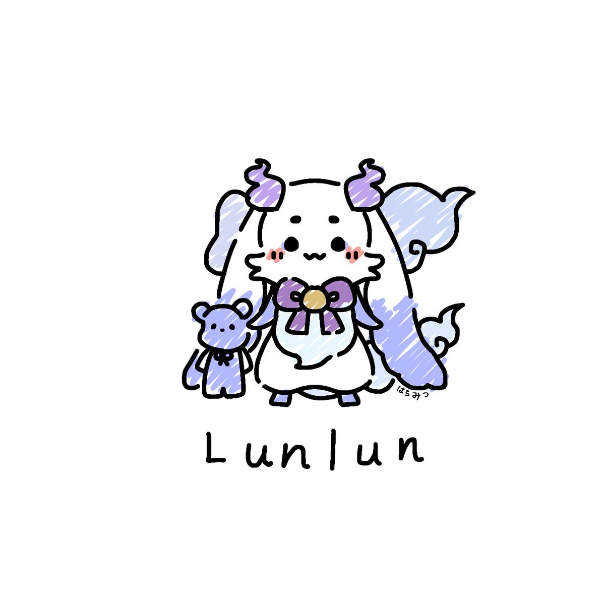 はちみつ (@hachimitu__888) / Posts / X