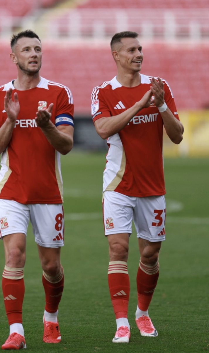Billy Bodin tweet media