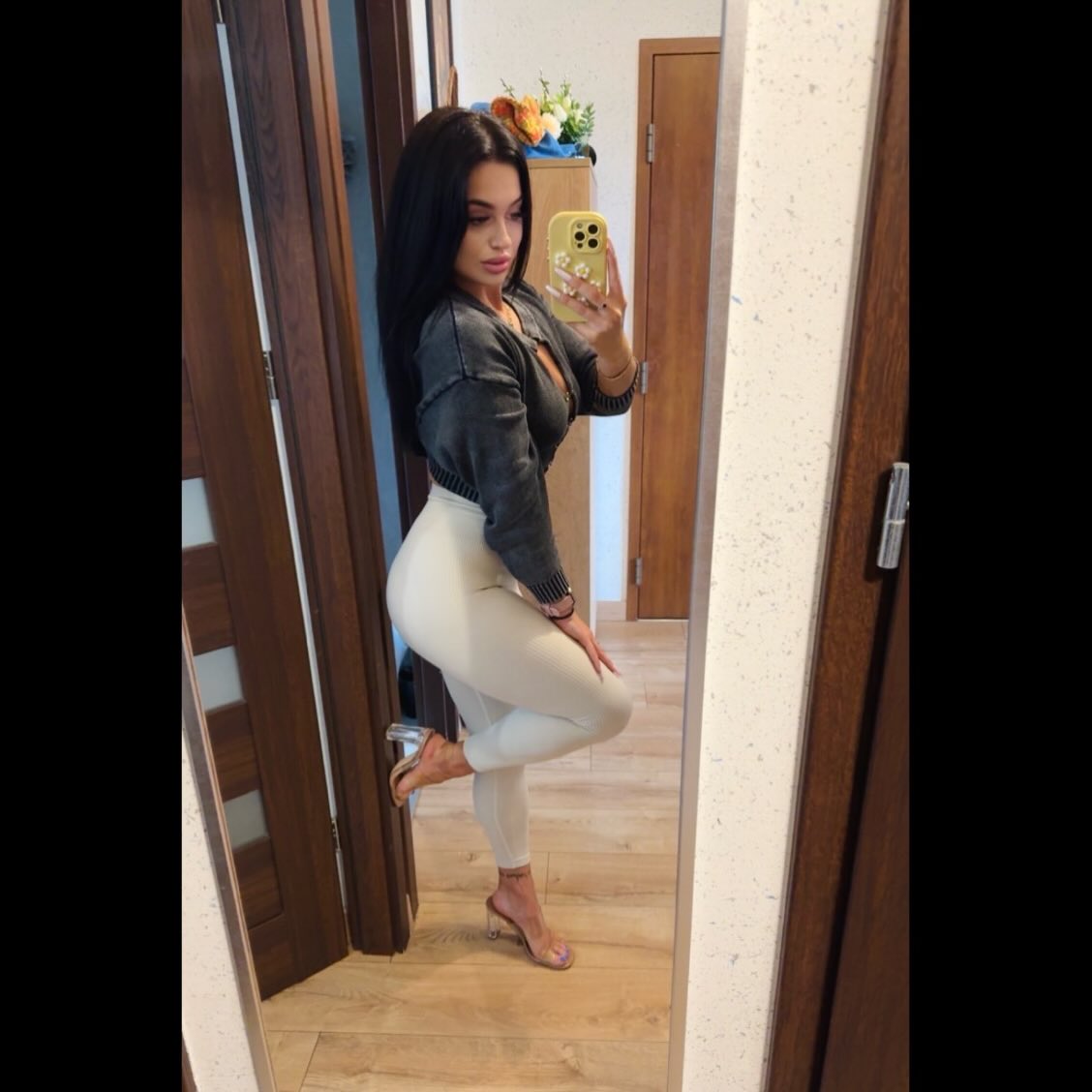 RizeMasozu's tweet photo. Rize de Azıcık daha mı indirseydim 😋 https://t.co/YMW2lQIqNJ