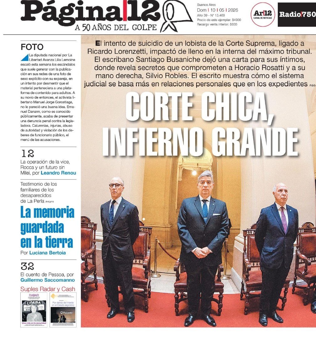 lopez alejandro luis tweet media