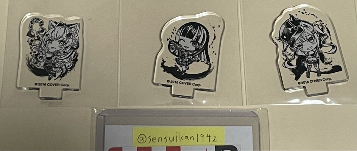 りまhl取引用垢 tweet media