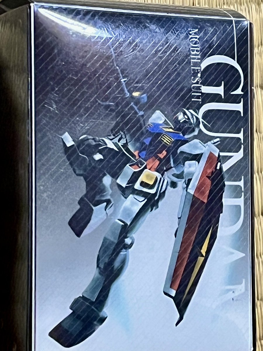 ガンダムウォー ガンダム ダブルオー カン デッキケース アレルヤ キュリオス バンダイ|ガンダムウォー デッキ缶ケース|【ハードオフ公式通販】オフ