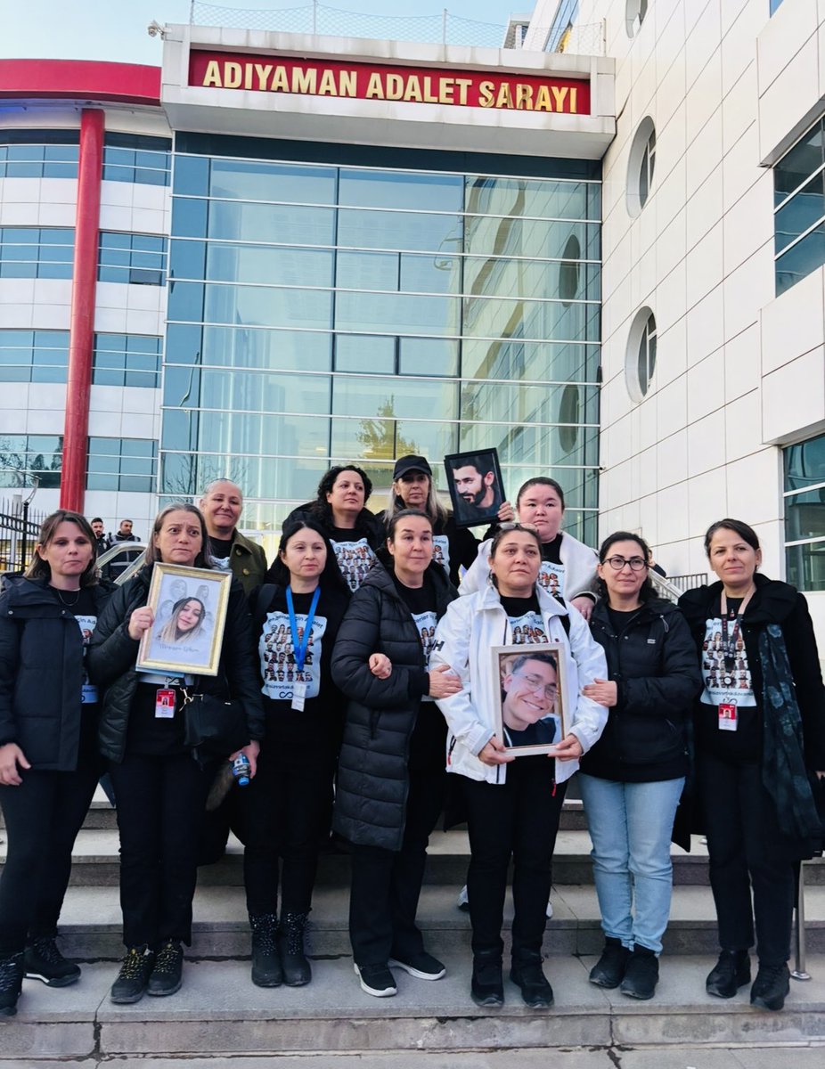 Turan hrt tweet media