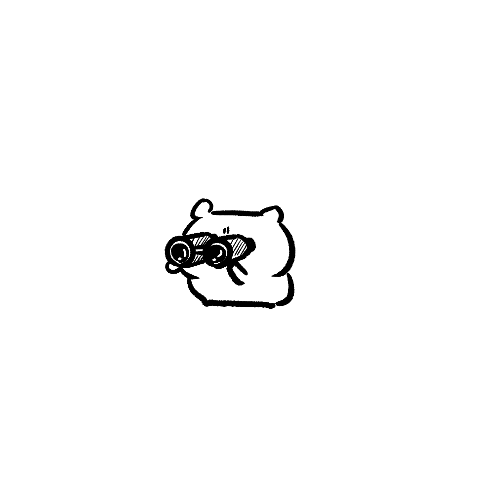 マーク tweet media