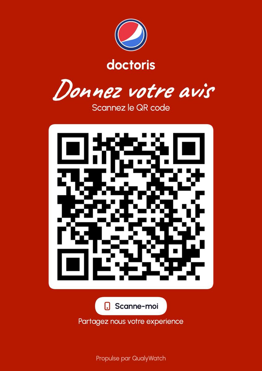 L’ame d’enfant tweet media