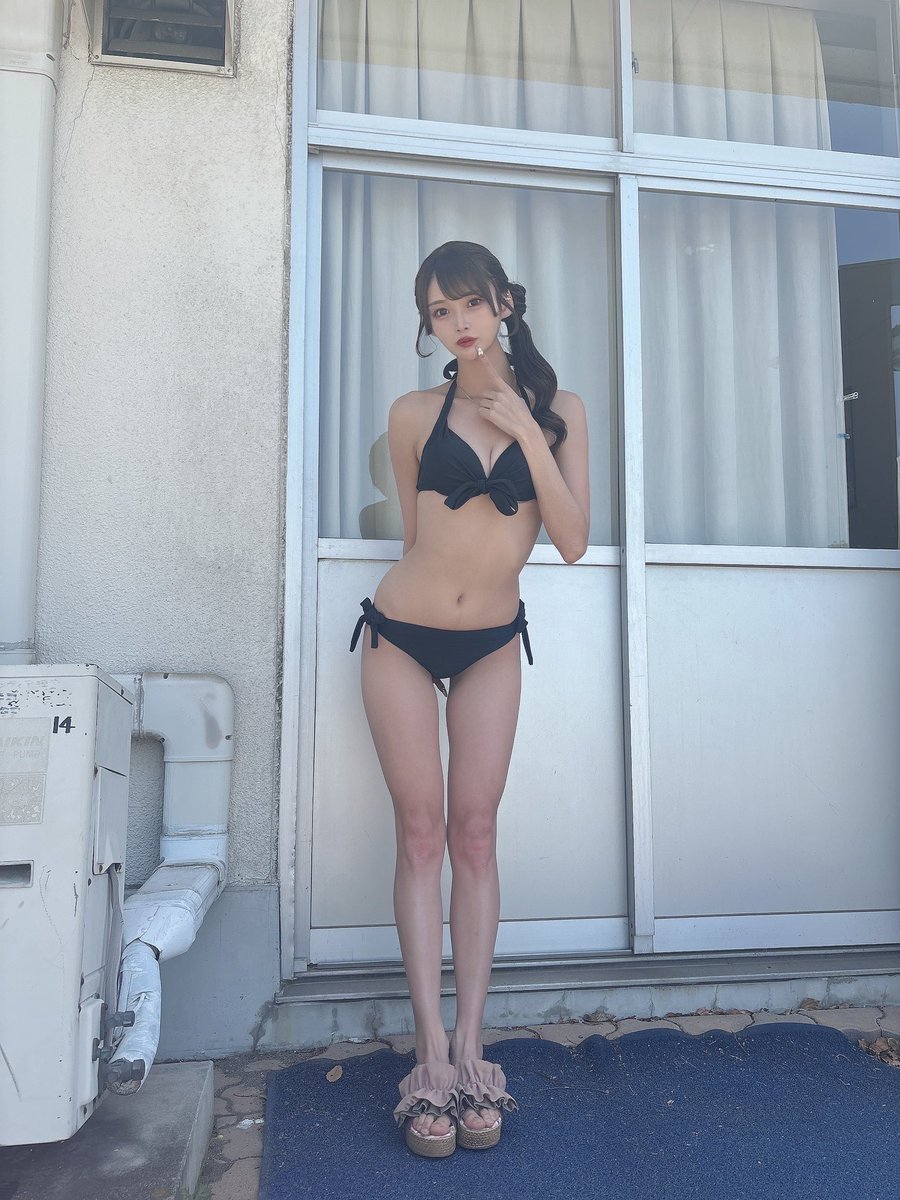 達家まきほ【花いろは】 tweet media
