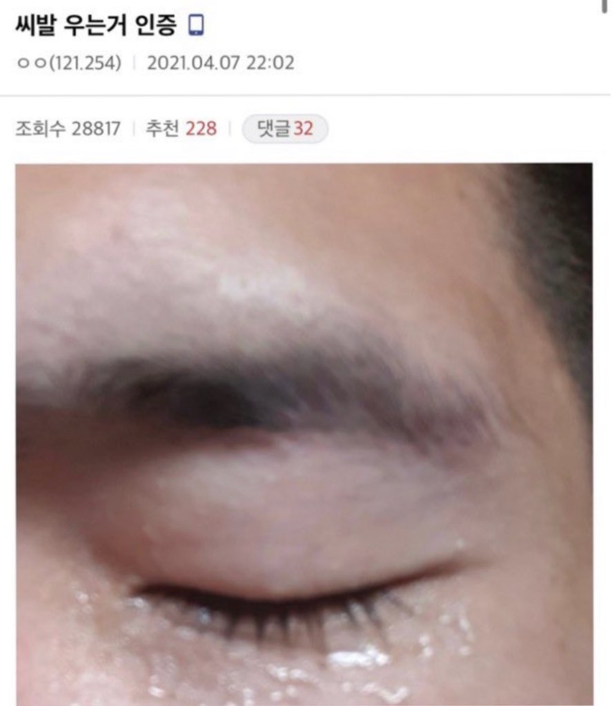 솔티 tweet media