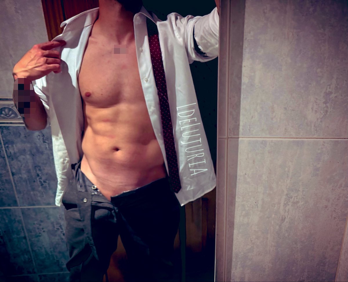 LDeLujuria's tweet photo. Será nuestro secreto… 🔞 https://t.co/YCSCdvSTaB