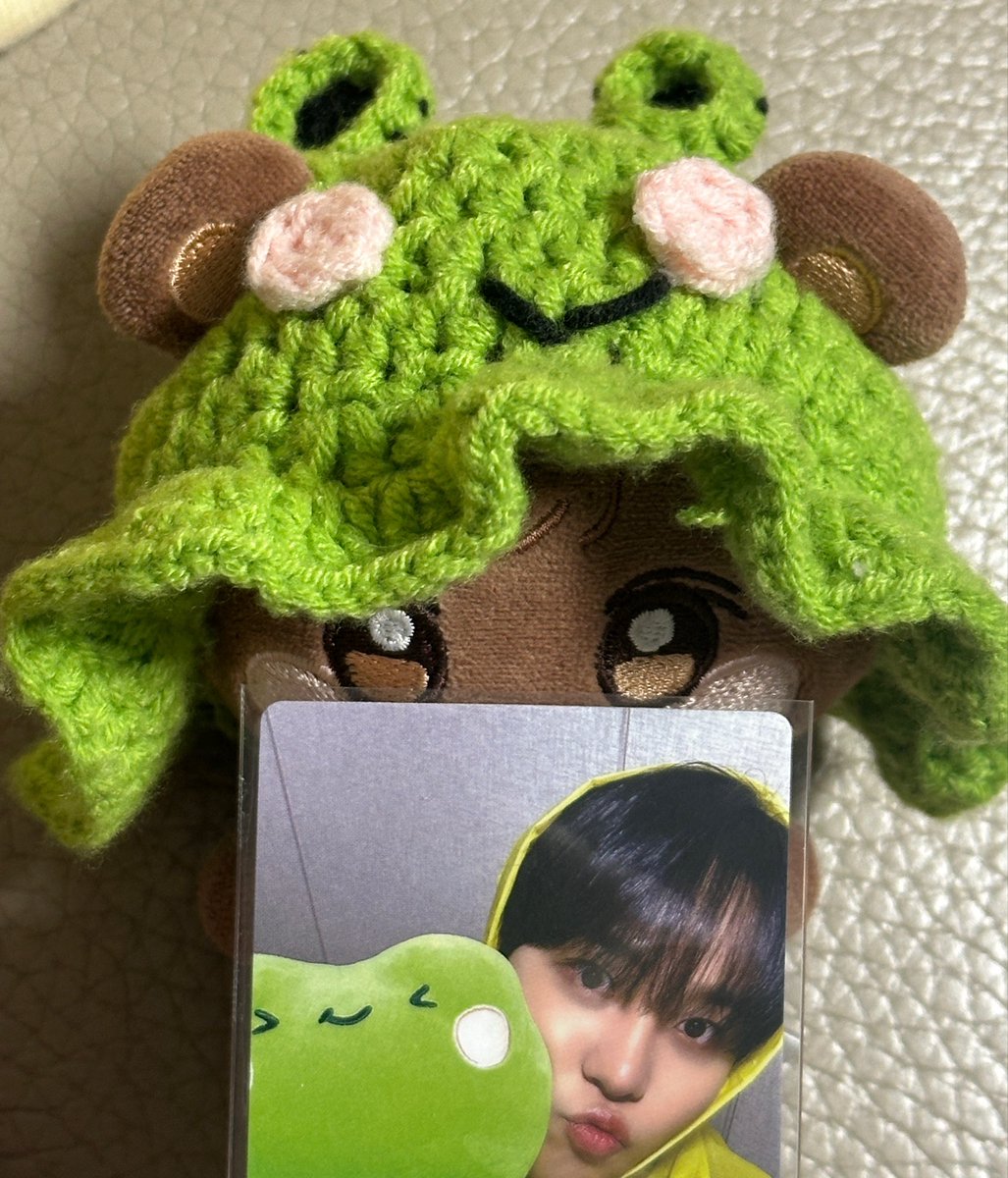 쫑곰🐶🌱 tweet media