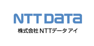 Makoto_Career's tweet photo. 28卒【📍手札に加えたい大手G・子会社】

大手系列企業は「学歴緩め×待遇そこそこ」のケースが多く超狙い目です！

・NECネッツエスアイ（800万）
・NECプラットフォームズ（600万）
・NRIネットコム（700万）
・NSD（700万）
・NSW（600万）
・NTTアドバンステクノロジ（650万）
・NTTドコモビジネス（850万）
・NTTドコモソリューションズ（800万）
・NTTデータCCS（550万）
・NTTデータMSE（550万）
・NTTデータSMS（700万）
・NTTデータアイ（650万）
・NTTデータソフィア（550万）
・NTTデータビジネスシステムズ（600万）
・NTTデータフィナンシャルテクノロジー（600万）
・NTTビジネスソリューションズ（550万）

上記のような狙い目企業情報を
一気に取得できるイベントがあるので共有します。

ちなみに①は企業ごとの完全先着制で
早くも人気枠は「残りわずか」
もしくは「満枠」になっているので
早めに権利を確定させておくと良さそうです。

②は予約者全員に例年好評の
下記有益資料が配られるので
完全に出し得ではあります。

・業界ごとの対策資料
・面接模範解答集
・100pの夏インターン対策資料など

こちらから登壇企業の確認や予約・残枠確認ができます。
①5/16（文理不問）：https://t.co/nJKrWL06ri
②5/14〜17（文理不問）：https://t.co/jFjtag0NJk

各回で参加記録が残る仕様になっており、
加点要素として扱う企業も多いとの情報が入ってます。

先行でインターン情報が公開される可能性も高いので
サマーを攻略したい方は必ず出席してください。

ちなみに3つ全てに参加すると
延べ200社以上の情報を得られます。

28卒(pr)