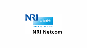 Makoto_Career's tweet photo. 28卒【📍手札に加えたい大手G・子会社】

大手系列企業は「学歴緩め×待遇そこそこ」のケースが多く超狙い目です！

・NECネッツエスアイ（800万）
・NECプラットフォームズ（600万）
・NRIネットコム（700万）
・NSD（700万）
・NSW（600万）
・NTTアドバンステクノロジ（650万）
・NTTドコモビジネス（850万）
・NTTドコモソリューションズ（800万）
・NTTデータCCS（550万）
・NTTデータMSE（550万）
・NTTデータSMS（700万）
・NTTデータアイ（650万）
・NTTデータソフィア（550万）
・NTTデータビジネスシステムズ（600万）
・NTTデータフィナンシャルテクノロジー（600万）
・NTTビジネスソリューションズ（550万）

上記のような狙い目企業情報を
一気に取得できるイベントがあるので共有します。

ちなみに①は企業ごとの完全先着制で
早くも人気枠は「残りわずか」
もしくは「満枠」になっているので
早めに権利を確定させておくと良さそうです。

②は予約者全員に例年好評の
下記有益資料が配られるので
完全に出し得ではあります。

・業界ごとの対策資料
・面接模範解答集
・100pの夏インターン対策資料など

こちらから登壇企業の確認や予約・残枠確認ができます。
①5/16（文理不問）：https://t.co/nJKrWL06ri
②5/14〜17（文理不問）：https://t.co/jFjtag0NJk

各回で参加記録が残る仕様になっており、
加点要素として扱う企業も多いとの情報が入ってます。

先行でインターン情報が公開される可能性も高いので
サマーを攻略したい方は必ず出席してください。

ちなみに3つ全てに参加すると
延べ200社以上の情報を得られます。

28卒(pr)
