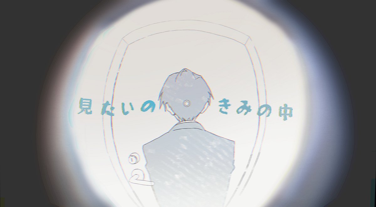 일반인여자친구 tweet media