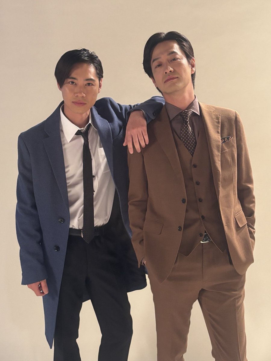竹財輝之助【公式】 (@terutakezai) / Posts / X