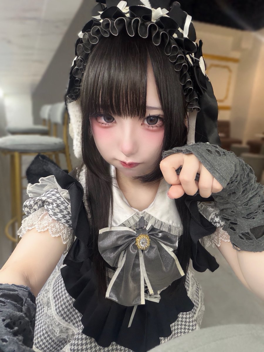 にゅう🆕5/23生誕 tweet media