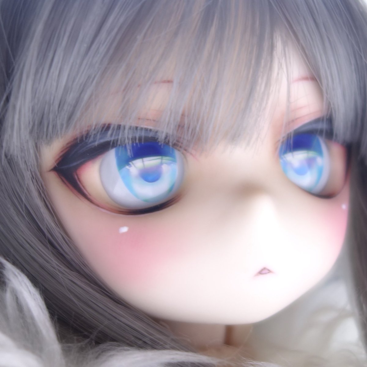 ヒカリ tweet media