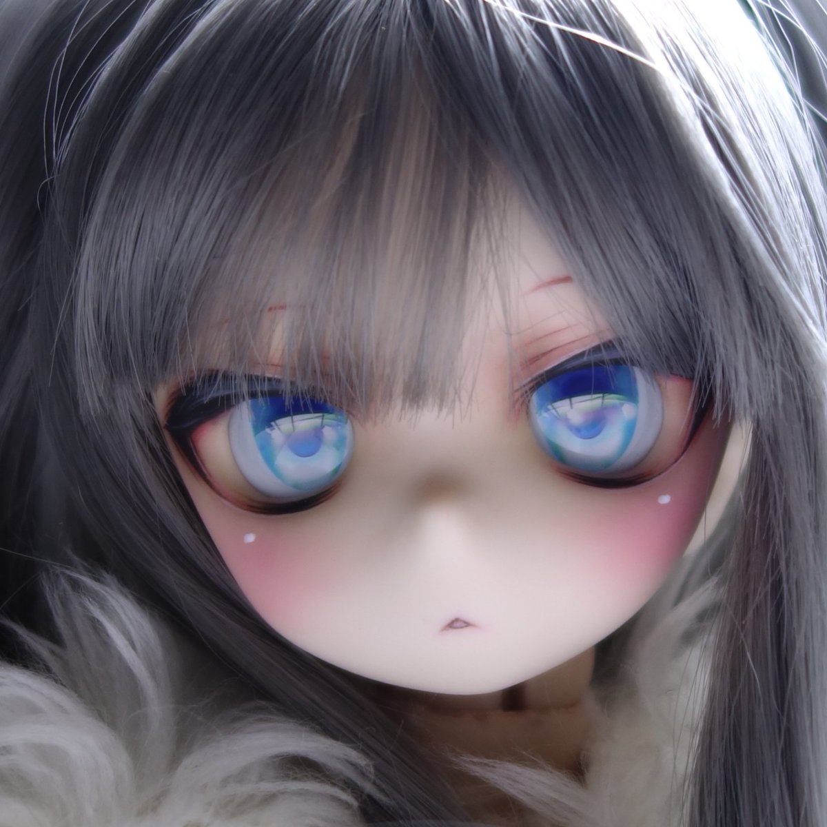 ヒカリ tweet media