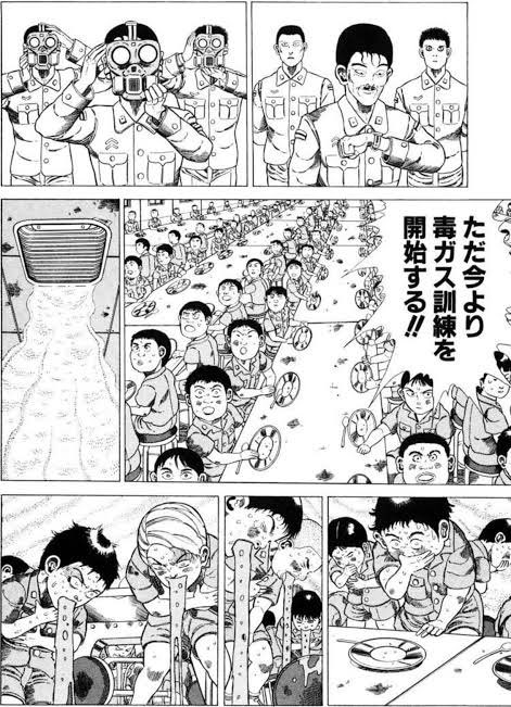 シン夕 tweet media