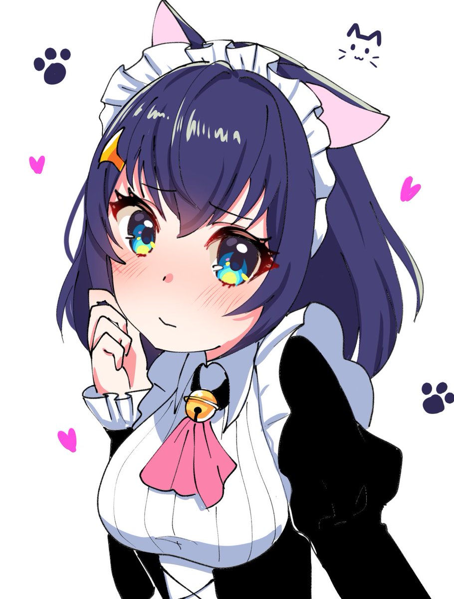 しゅまま tweet media