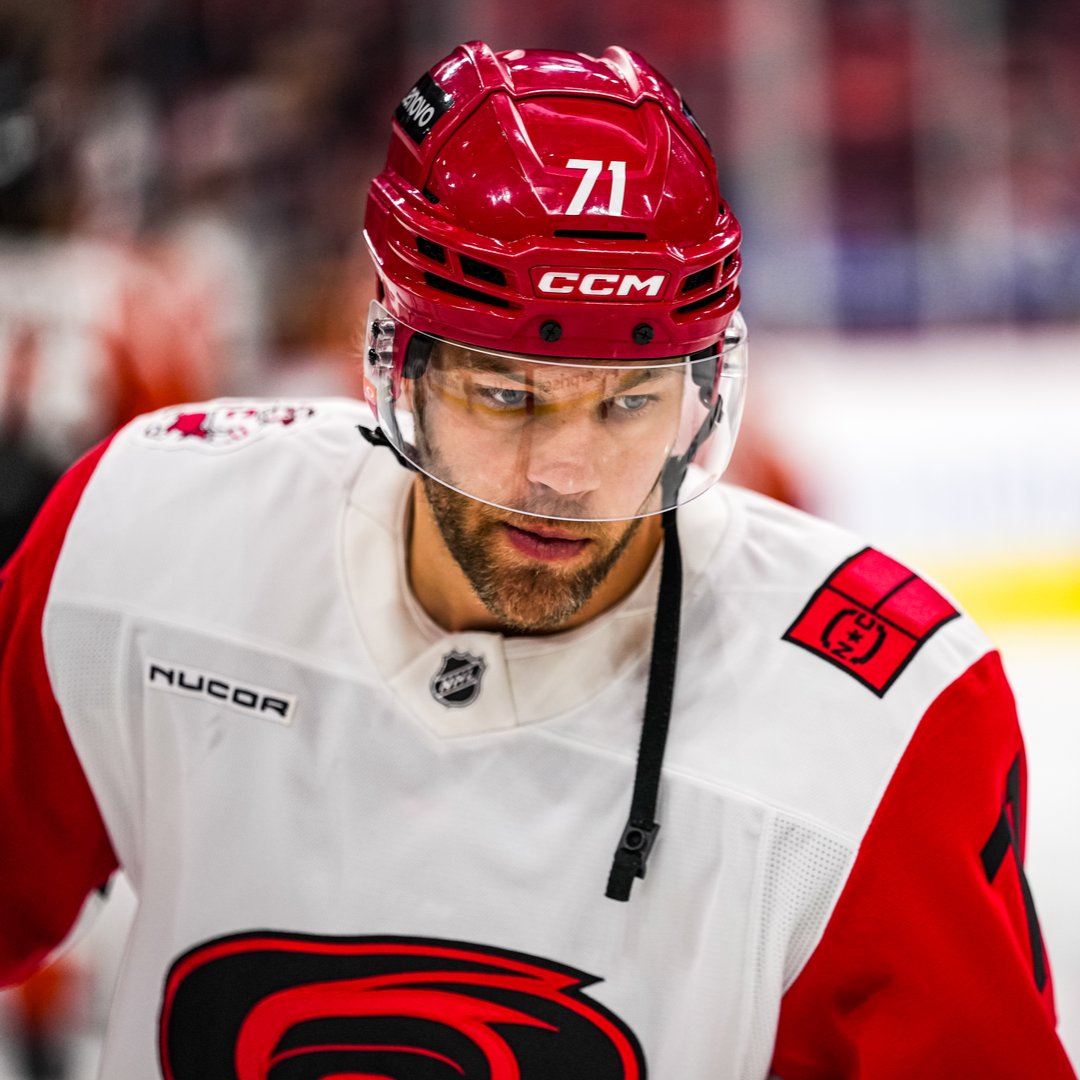 Zachary Martin tweet media