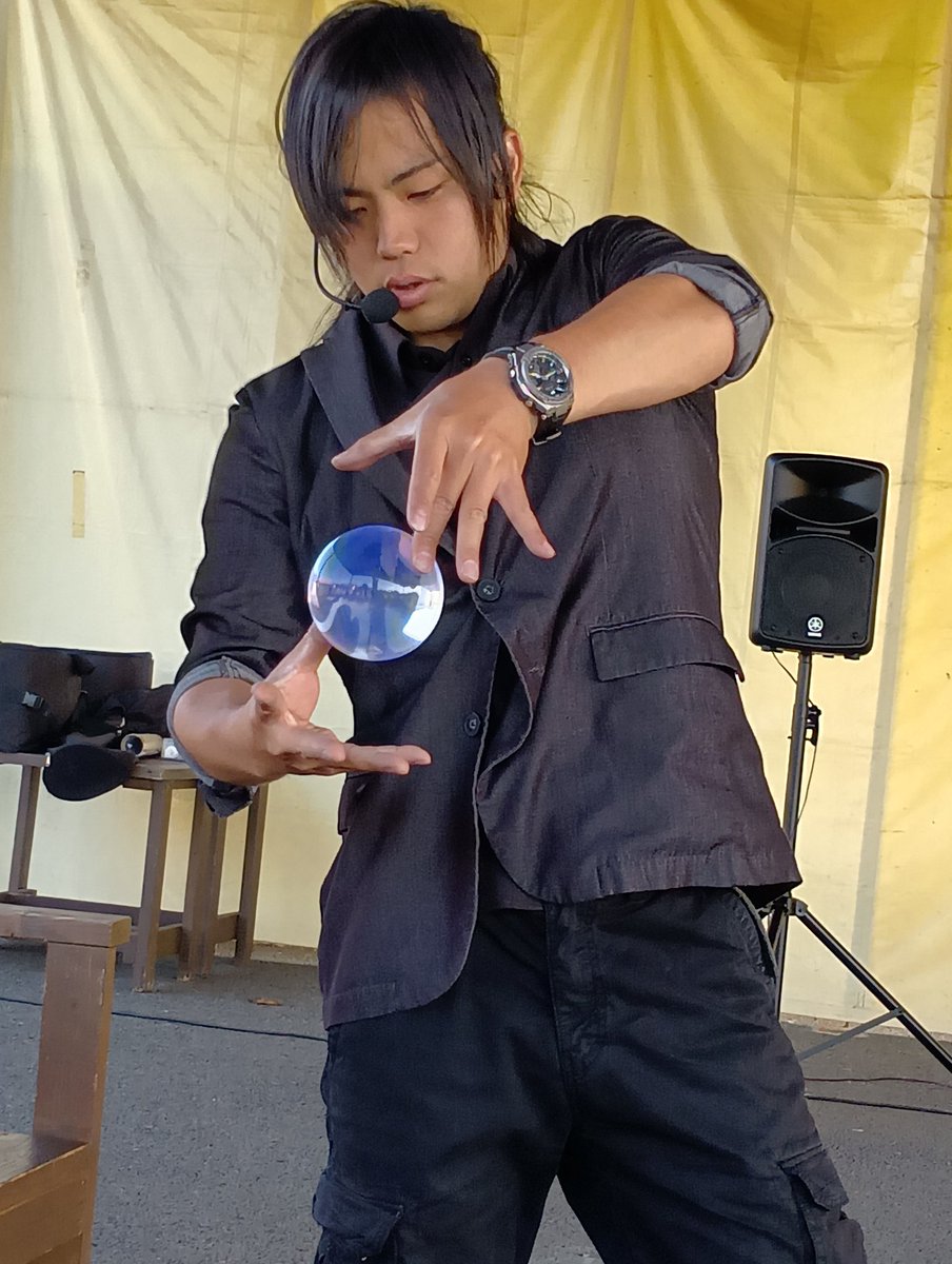 Box Performerまさきち (@MasakichiBox) / Posts / X Box Performerまさきち (@MasakichiBox) / Posts / X