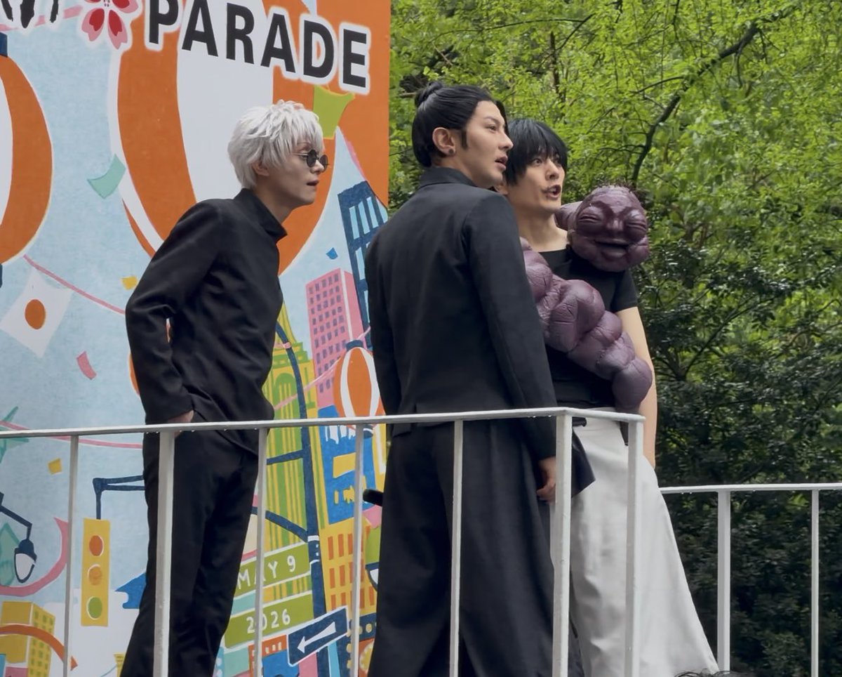 𝙐𝙨𝙖𝙠𝙞 tweet media