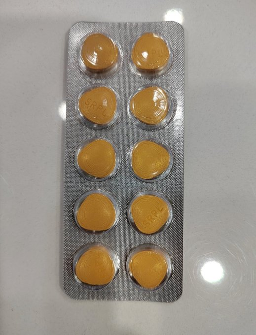 taomago's tweet photo. x上的人给我推荐的，晚上给老公试试，但愿有用吧… https://t.co/tWGpUumAyE