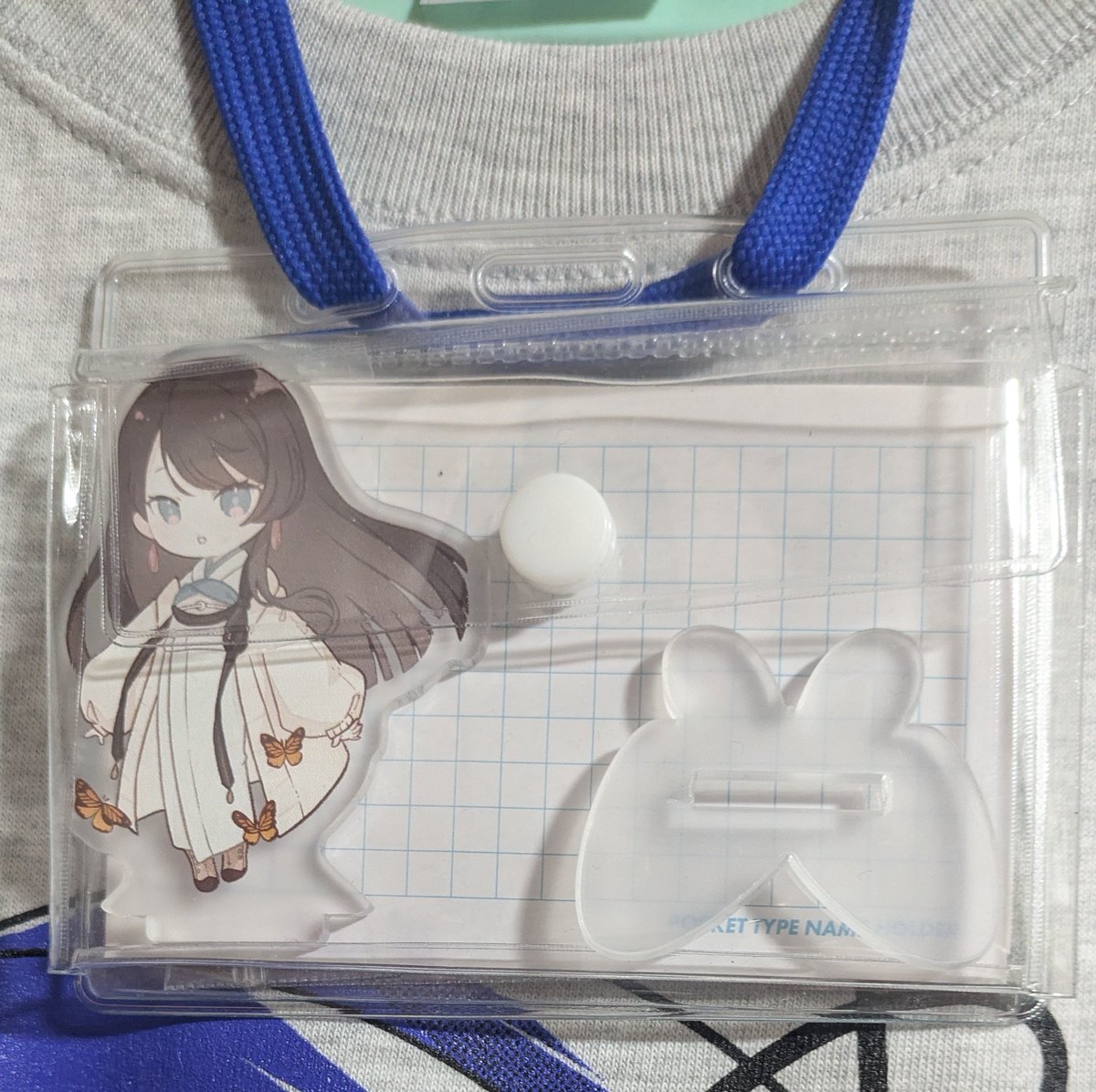 あきりん tweet media