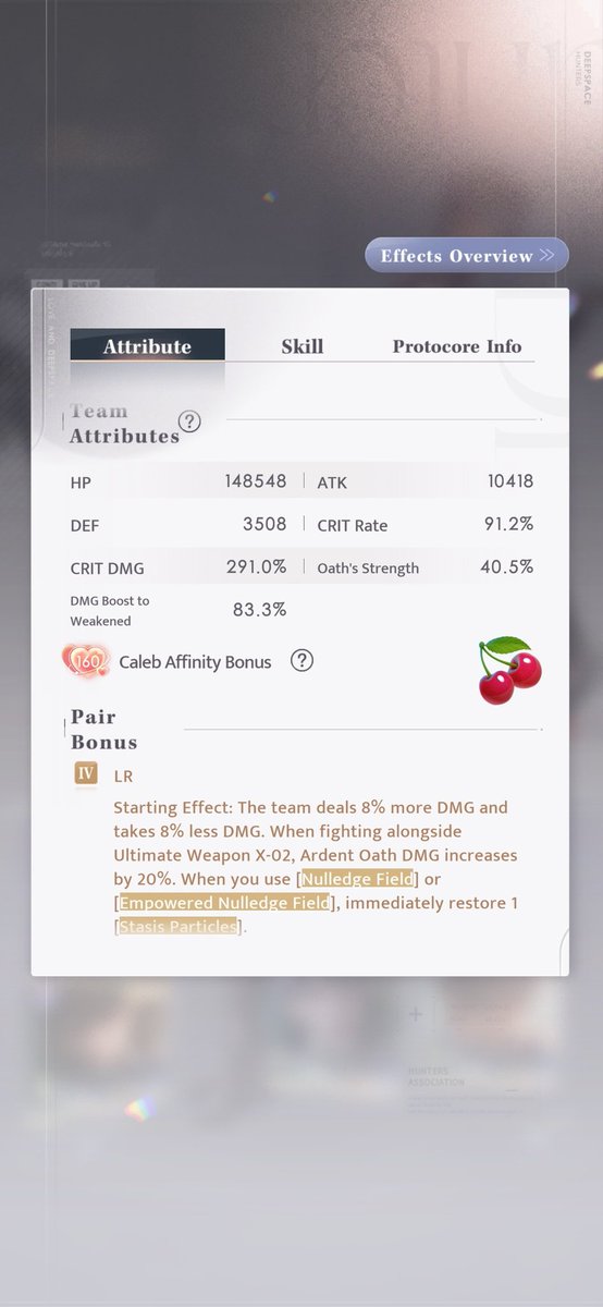 cherry 🍒 tweet media