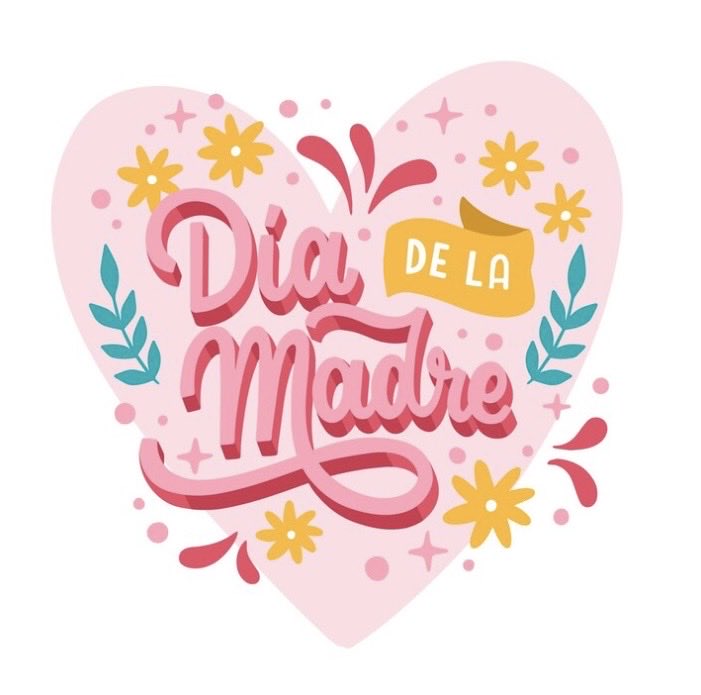 abcalvarez's tweet photo. En este día especial, tan significativo y el más importante del año, les mando a todas y cada una de ustedes, un abrazo inmenso.
Solo ustedes saben la inmensa satisfacción de haber tenido ,en sus brazos a quien hoy les llaman MAMÁ

Rancagua 10 de Mayo 2026
#SIEMPREJUNTOS https://t.co/BDagbZFNxG