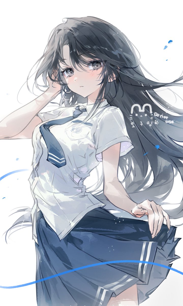 mooguming's tweet photo. ⠳⣄⣀⣠⠞✿⢷ #commission https://t.co/hFuJlXfUVW